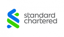 Standard Chartered