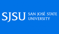 San Jose State University