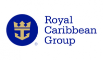 Royal Caribbean Group