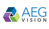 Acuity Eyecare Vision (AEG)