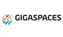 GigaSpaces