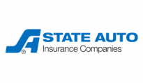 State Auto Insurance Companies