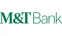 M&T Bank 