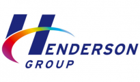 Henderson Group 