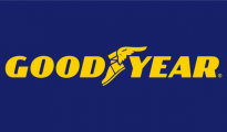 Goodyear