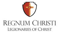 Legionaries of Christ and Regnum Christi