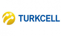 Turkcell