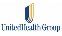 UnitedHealth Group