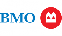 BMO Financial Group