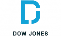 Dow Jones