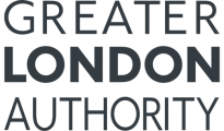 Greater London Authority