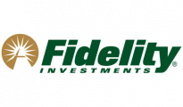 Fidelity Investments