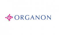 Organon