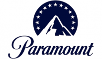  Paramount