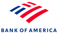 Bank of America