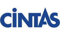 Cintas