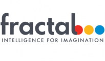 Fractal Analytics