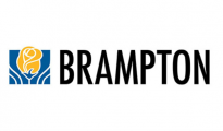 City of Brampton 