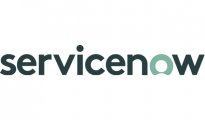 ServiceNow