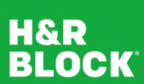 H&R Block 