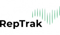 The RepTrak Company