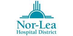 Nor-Lea Hospital District