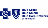  Blue Cross Blue Shield of Michigan