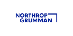 Northrop Grumman