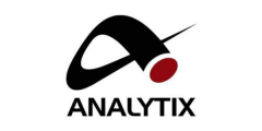 Analytix Solutions 