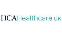 HCA Healthcare UK