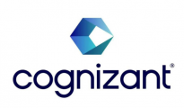 Cognizant Technology Solutions