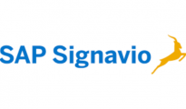 NADEC and SAP Signavio 