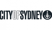 City of Sydney