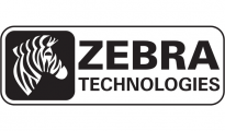 Zebra Technologies 