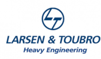 L&T Heavy Engineering