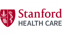 Stanford Health Care