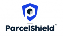 ParcelShield