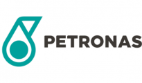 Petroleum Nasional Berhad (PETRONAS)