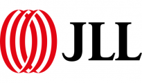 JLL