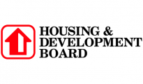 Housing & Development Board