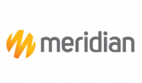 Meridian Health