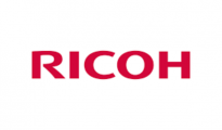 Ricoh 