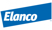 Elanco Animal Health