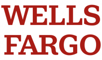 Wells Fargo