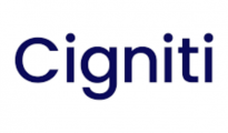 Cigniti Technologies Ltd