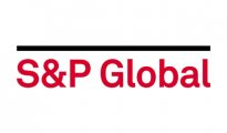 S&P Global Market Intelligence