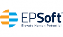 EPSoft Technologies