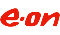 E.ON Digital Technology