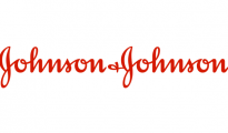 Johnson & Johnson