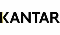 Kantar